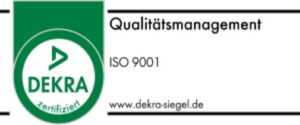 SDK Kugellager GmbH - Kugellager kaufen